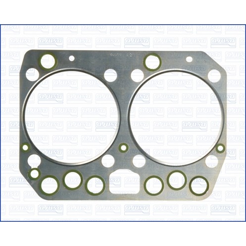 Слика на Дихтунг за глава AJUSA 10077600 за камион MAN TGM 26.330 FD, FDR - 326 коњи дизел