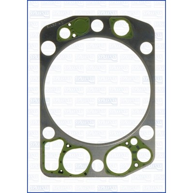 Слика на Дихтунг за глава AJUSA 10139100 за камион MAN F 90 26.422 DFAS - 420 коњи дизел