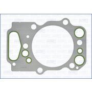 Слика 1 на Дихтунг за глава AJUSA 10203400
