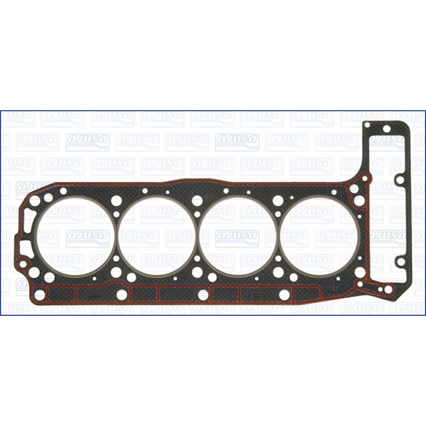 Слика на Дихтунг за глава AJUSA FIBERMAX 10009700