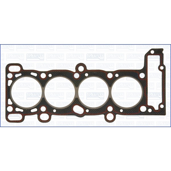 Слика на Дихтунг за глава AJUSA FIBERMAX 10067300