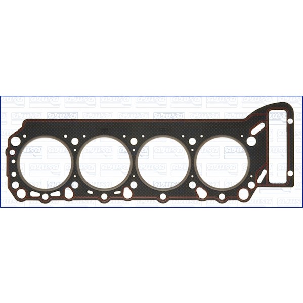 Слика на Дихтунг за глава AJUSA FIBERMAX 10128700 за Mercedes SL (r129) 500 (129.067) - 320 коњи бензин