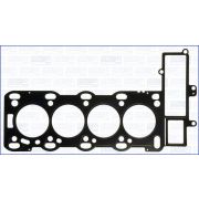 Слика 1 на Дихтунг за глава AJUSA MULTILAYER STEEL 10100920