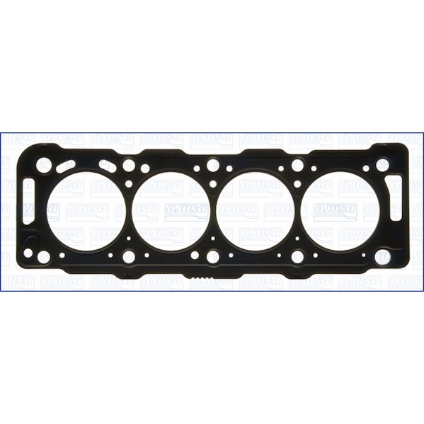 Слика на Дихтунг за глава AJUSA MULTILAYER STEEL 10118440 за Fiat Ducato Platform 230 2.0 JTD - 84 коњи дизел