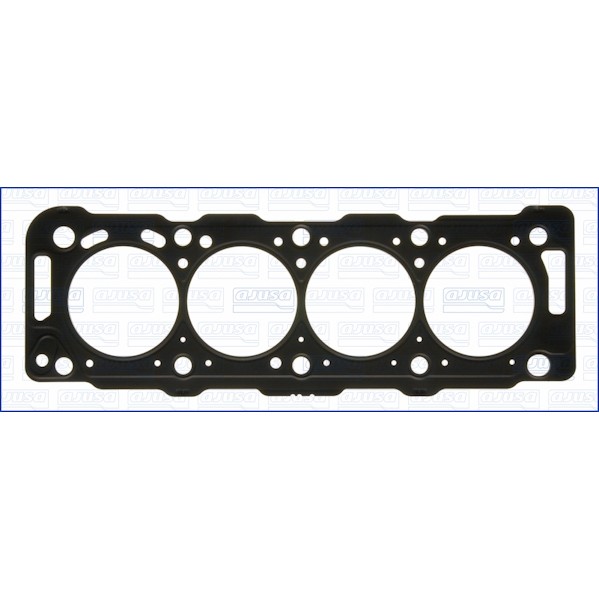 Слика на Дихтунг за глава AJUSA MULTILAYER STEEL 10118450 за Fiat Ducato Platform 230 2.0 JTD - 84 коњи дизел