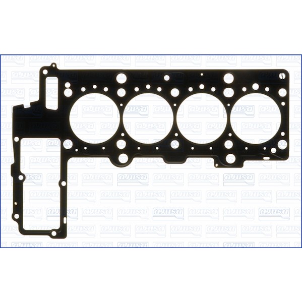 Слика на Дихтунг за глава AJUSA MULTILAYER STEEL 10126330