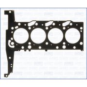 Слика 1 на Дихтунг за глава AJUSA MULTILAYER STEEL 10138310