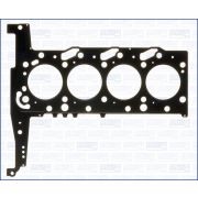 Слика 1 на Дихтунг за глава AJUSA MULTILAYER STEEL 10138320