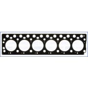 Слика 1 $на Дихтунг за глава AJUSA MULTILAYER STEEL 10144400