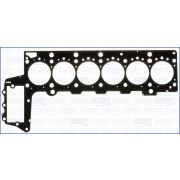 Слика 1 на Дихтунг за глава AJUSA MULTILAYER STEEL 10152420