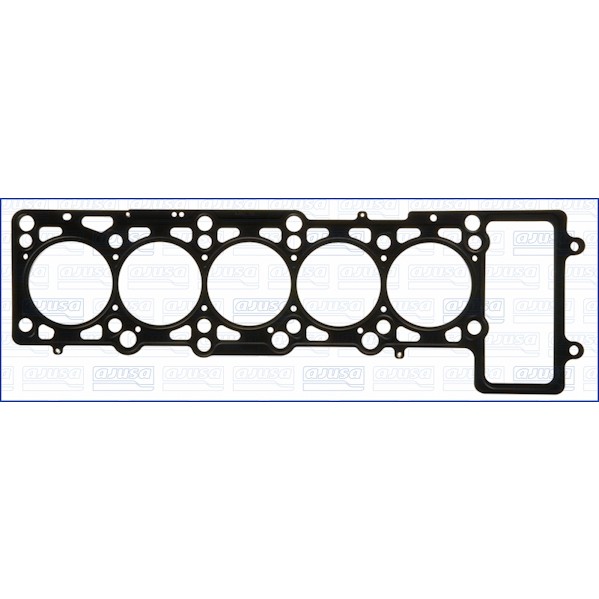 Слика на Дихтунг за глава AJUSA MULTILAYER STEEL 10163010