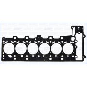 Слика 1 на Дихтунг за глава AJUSA MULTILAYER STEEL 10176500