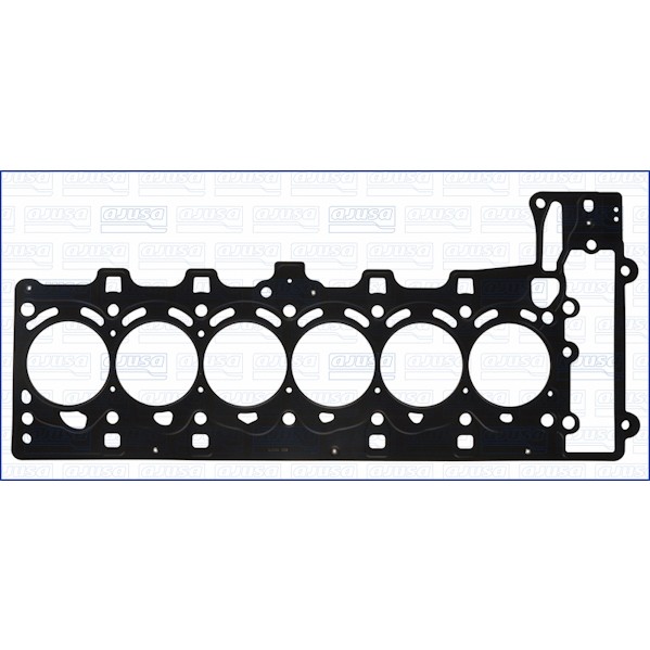 Слика на Дихтунг за глава AJUSA MULTILAYER STEEL 10176500 за BMW 3 Cabrio E93 335 i - 306 коњи бензин