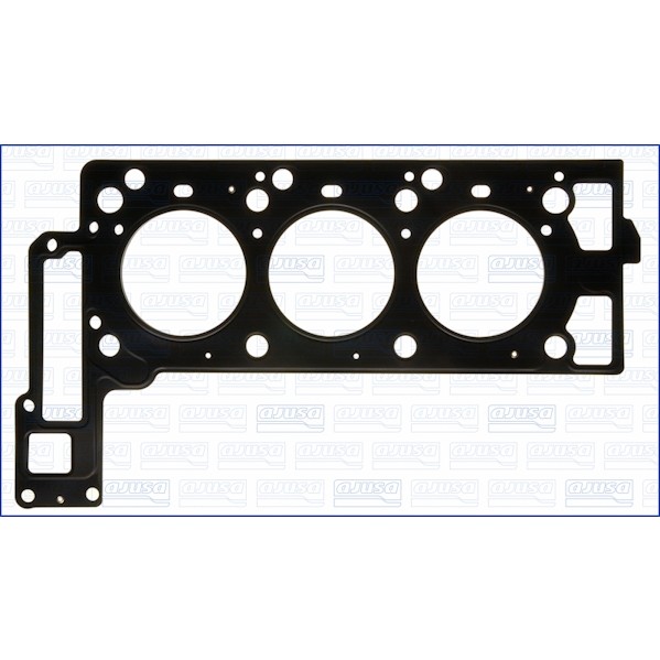 Слика на Дихтунг за глава AJUSA MULTILAYER STEEL 10180400 за Mercedes GLK-class (x204) 280 4-matic (204.981) - 231 коњи бензин