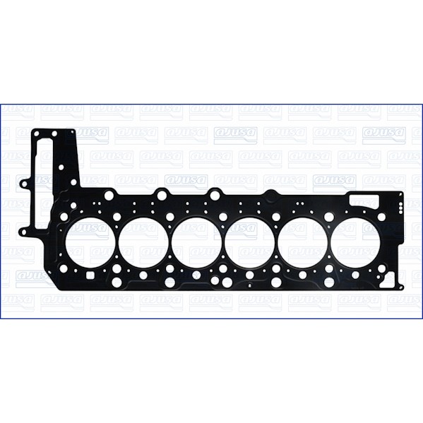 Слика на Дихтунг за глава AJUSA MULTILAYER STEEL 10189420 за BMW 3 Touring E91 330 d xDrive - 245 коњи дизел