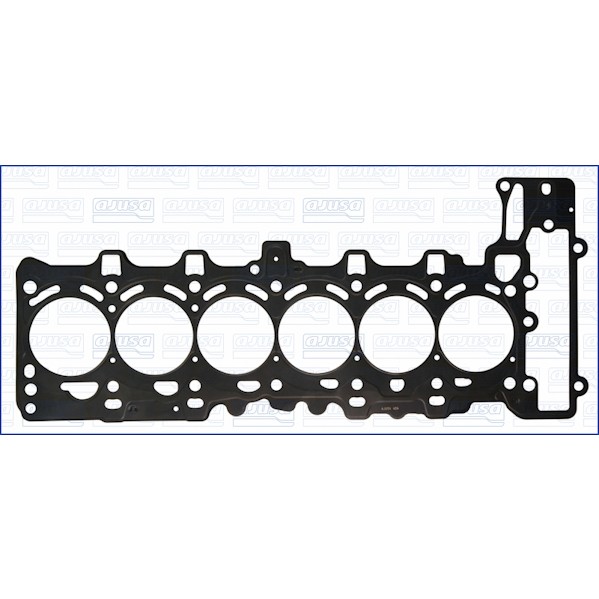 Слика на Дихтунг за глава AJUSA MULTILAYER STEEL 10189500 за BMW 3 Touring E91 330 i xDrive - 272 коњи бензин