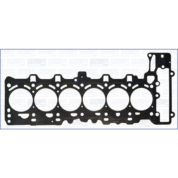 Слика на Дихтунг за глава AJUSA MULTILAYER STEEL 10189510 за BMW 5 Sedan E60 530 i - 272 коњи бензин