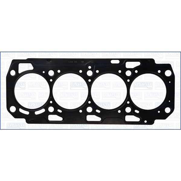 Слика на Дихтунг за глава AJUSA MULTILAYER STEEL 10194300 за Opel Astra J 2.0 CDTI - 165 коњи дизел