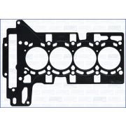 Слика 1 на Дихтунг за глава AJUSA MULTILAYER STEEL 10207800