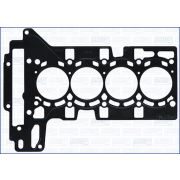 Слика 1 на Дихтунг за глава AJUSA MULTILAYER STEEL 10207810