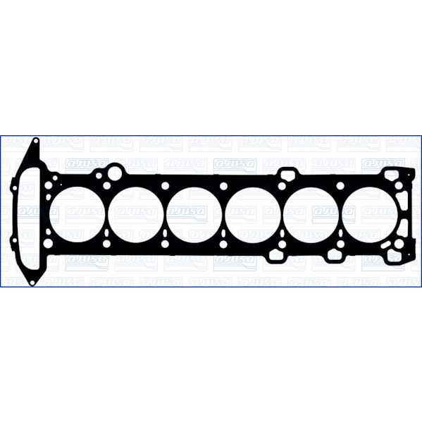 Слика на Дихтунг за глава AJUSA MULTILAYER STEEL 10214600