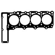 Слика 1 на Дихтунг за глава BGA Fibre Material (FBX) CH6520