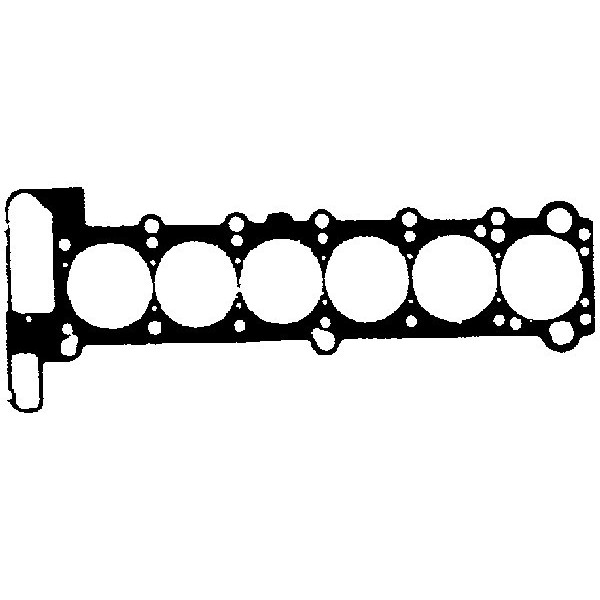Слика на Дихтунг за глава BGA Fibre Material (FBX) CH9340 за BMW Z3 Coupe 2.8 - 193 коњи бензин