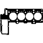 Слика 1 $на Дихтунг за глава BGA Multi Layered Steel (MLS) CH4566H