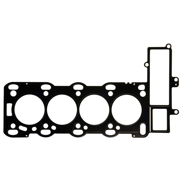 Слика на Дихтунг за глава BGA Multi Layered Steel (MLS) CH6598B за Opel Astra G Box 2.0 DI - 82 коњи дизел