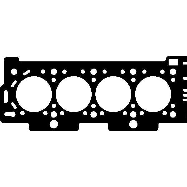 Слика на Дихтунг за глава CORTECO 414375P за Citroen Saxo S0,S1 1.6 VTS - 98 коњи бензин