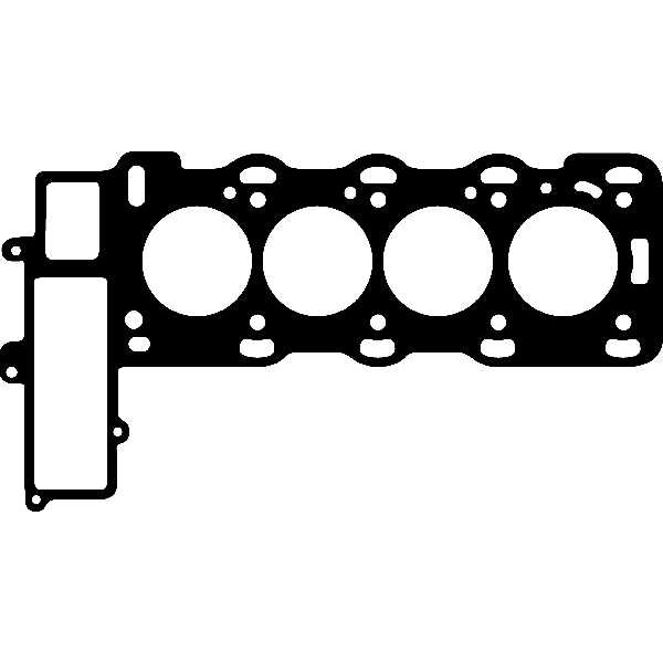 Слика на Дихтунг за глава CORTECO 415044P