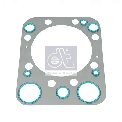 Слика на Дихтунг за глава DT Spare Parts 1.24060 за камион Scania 3 Series 143 E/420 - 420 коњи дизел