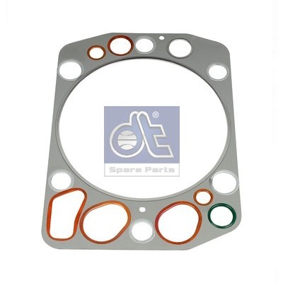 Слика на Дихтунг за глава DT Spare Parts 3.12103 за камион MAN F 2000 23.293 FNLLC - 290 коњи дизел