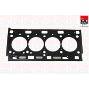 Слика 1 на Дихтунг за глава FAI AutoParts HG1182