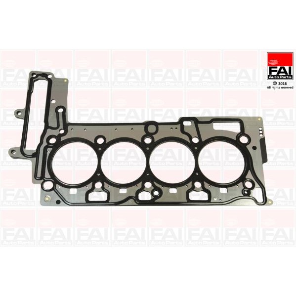 Слика на Дихтунг за глава FAI AutoParts HG1622B