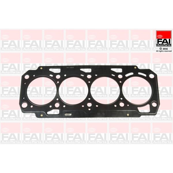 Слика на Дихтунг за глава FAI AutoParts HG1684A