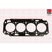 Слика 1 на Дихтунг за глава FAI AutoParts HG1684B