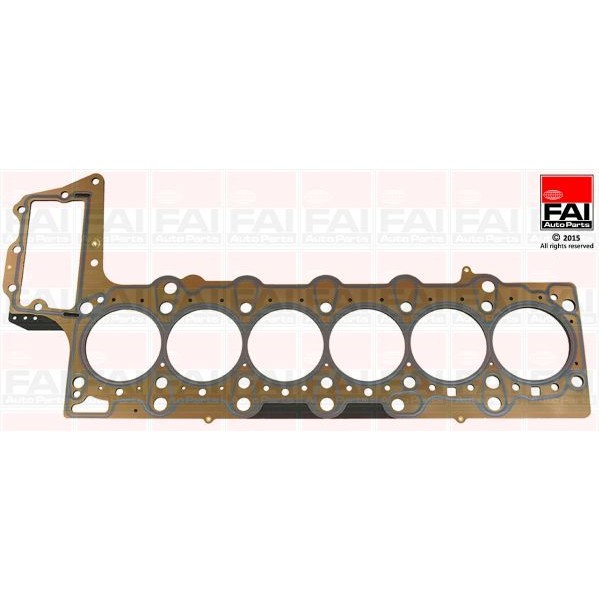 Слика на Дихтунг за глава FAI AutoParts HG1721B