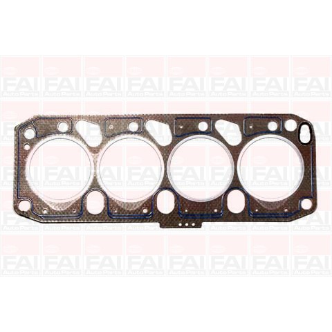 Слика на Дихтунг за глава FAI AutoParts HG527 за Ford Mondeo 1 (GBP) 1.8 TD - 88 коњи дизел