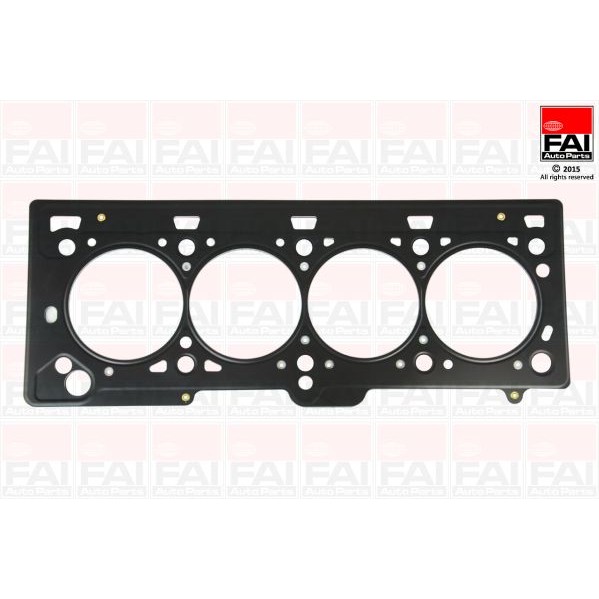 Слика на Дихтунг за глава FAI AutoParts HG880