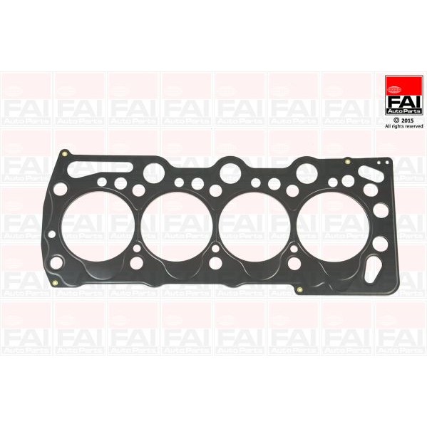 Слика на Дихтунг за глава FAI AutoParts HG907