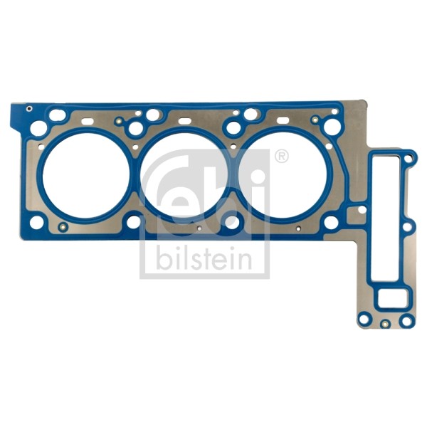 Слика на Дихтунг за глава FEBI BILSTEIN 102394 за Mercedes SLK (r171) 350 (171.456) - 272 коњи бензин