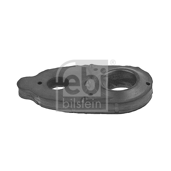 Слика на Дихтунг за глава FEBI BILSTEIN 11881 за камион Volvo FL 10/360 - 360 коњи дизел