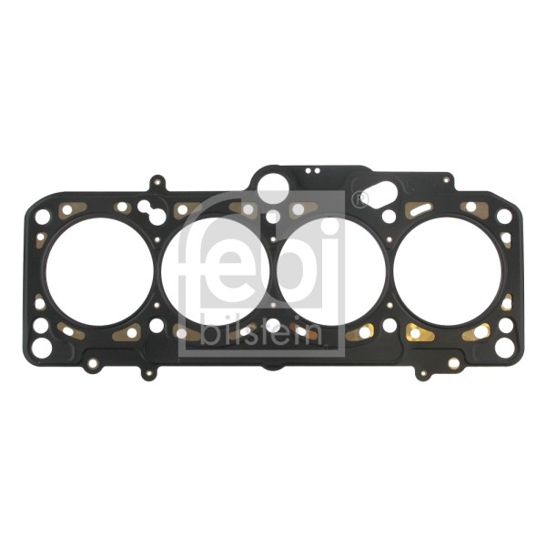 Слика на Дихтунг за глава FEBI BILSTEIN 31800 за Seat Toledo 3 (5P2) 1.6 - 102 коњи бензин