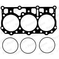 Слика на Дихтунг за глава PAYEN AH7410 за камион Renault Magnum AE 430.19T - 430 коњи дизел
