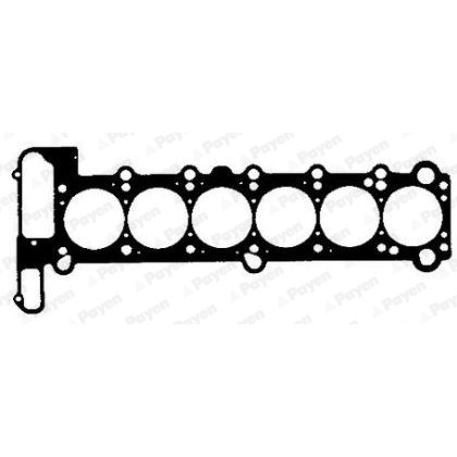 Слика на Дихтунг за глава PAYEN BT691 за BMW Z3 Coupe 2.8 - 193 коњи бензин