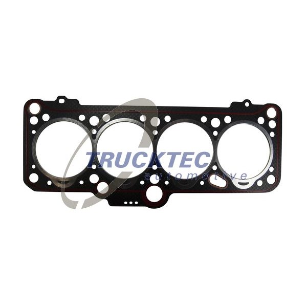 Слика на Дихтунг за глава TRUCKTEC AUTOMOTIVE 07.10.004 за VW Transporter T4 Box 1.9 D - 60 коњи дизел