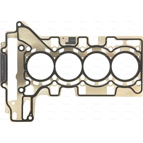 Слика на Дихтунг за глава VICTOR REINZ 61-10019-10 за BMW 4 Coupe F32 F82 428 i xDrive - 245 коњи бензин