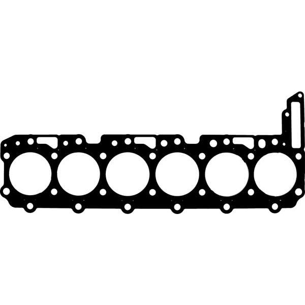 Слика на Дихтунг за глава VICTOR REINZ 61-10149-00