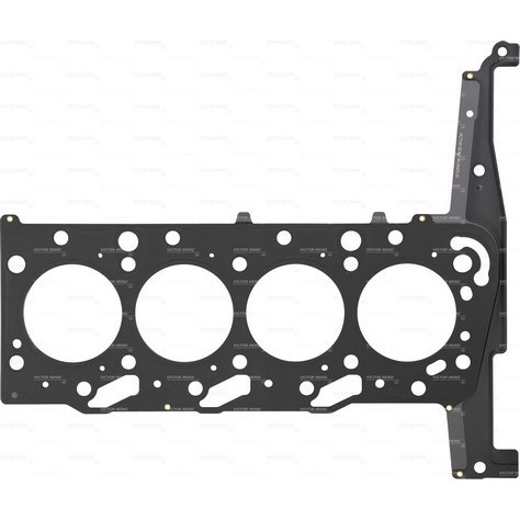 Слика на Дихтунг за глава VICTOR REINZ 61-35425-00 за Ford Transit VAN (FA) 2.0 DI (FAE_, FAF_, FAG_) - 100 коњи дизел